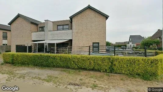 Rooms for rent in Pelt - Photo from Google Street View