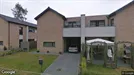 Room for rent, Pelt, Limburg, &lt;span class=&quot;blurred street&quot; onclick=&quot;ProcessAdRequest(14259592)&quot;&gt;&lt;span class=&quot;hint&quot;&gt;See streetname&lt;/span&gt;[xxxxxxxxxxxxx]&lt;/span&gt;