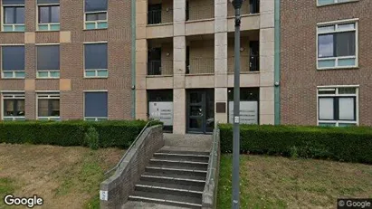 Apartments for rent in Helmond - Photo from Google Street View
