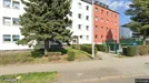 Apartment for rent, Chemnitz, Sachsen, &lt;span class=&quot;blurred street&quot; onclick=&quot;ProcessAdRequest(14259693)&quot;&gt;&lt;span class=&quot;hint&quot;&gt;See streetname&lt;/span&gt;[xxxxxxxxxxxxx]&lt;/span&gt;