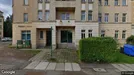 Apartment for rent, Chemnitz, Sachsen, &lt;span class=&quot;blurred street&quot; onclick=&quot;ProcessAdRequest(14259705)&quot;&gt;&lt;span class=&quot;hint&quot;&gt;See streetname&lt;/span&gt;[xxxxxxxxxxxxx]&lt;/span&gt;