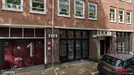 Apartment for rent, Amsterdam Westerpark, Amsterdam, &lt;span class=&quot;blurred street&quot; onclick=&quot;ProcessAdRequest(14259776)&quot;&gt;&lt;span class=&quot;hint&quot;&gt;See streetname&lt;/span&gt;[xxxxxxxxxxxxx]&lt;/span&gt;