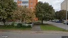 Apartment for rent, Gävle, Gävleborg County, Furumovägen<span class="blurred street-number" onclick="ProcessAdRequest(14259941)"><span class="hint">See no.</span>[xxxxxx]</span>