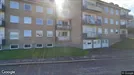 Apartment for rent, Härnösand, Västernorrland County, Skeppar Karlsgränd