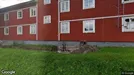 Apartment for rent, Sundsvall, Västernorrland County, Hyttmästarbacken
