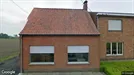 Apartment for rent, Torhout, West-Vlaanderen, &lt;span class=&quot;blurred street&quot; onclick=&quot;ProcessAdRequest(14260126)&quot;&gt;&lt;span class=&quot;hint&quot;&gt;See streetname&lt;/span&gt;[xxxxxxxxxxxxx]&lt;/span&gt;