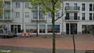 Apartment for rent, Knokke-Heist, West-Vlaanderen, &lt;span class=&quot;blurred street&quot; onclick=&quot;ProcessAdRequest(14260320)&quot;&gt;&lt;span class=&quot;hint&quot;&gt;See streetname&lt;/span&gt;[xxxxxxxxxxxxx]&lt;/span&gt;
