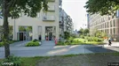 Apartment for rent, Lundby, Gothenburg, &lt;span class=&quot;blurred street&quot; onclick=&quot;ProcessAdRequest(14260627)&quot;&gt;&lt;span class=&quot;hint&quot;&gt;See streetname&lt;/span&gt;[xxxxxxxxxxxxx]&lt;/span&gt;