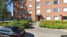 Apartment for rent, Södertälje, Stockholm County, &lt;span class=&quot;blurred street&quot; onclick=&quot;ProcessAdRequest(14260645)&quot;&gt;&lt;span class=&quot;hint&quot;&gt;See streetname&lt;/span&gt;[xxxxxxxxxxxxx]&lt;/span&gt;