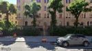 Apartment for rent, Vasastan, Stockholm, &lt;span class=&quot;blurred street&quot; onclick=&quot;ProcessAdRequest(14260666)&quot;&gt;&lt;span class=&quot;hint&quot;&gt;See streetname&lt;/span&gt;[xxxxxxxxxxxxx]&lt;/span&gt;