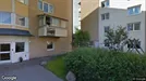 Apartment for rent, Stockholm South, Stockholm, &lt;span class=&quot;blurred street&quot; onclick=&quot;ProcessAdRequest(14260668)&quot;&gt;&lt;span class=&quot;hint&quot;&gt;See streetname&lt;/span&gt;[xxxxxxxxxxxxx]&lt;/span&gt;