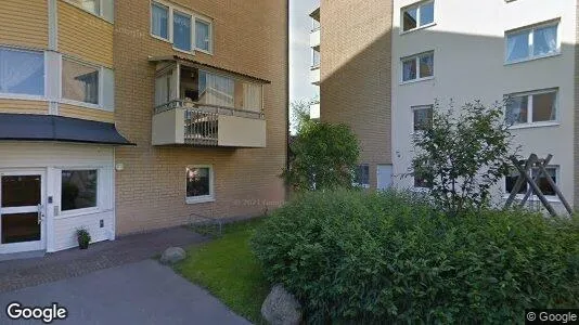 Apartments for rent in Stockholm South - Photo from Google Street View