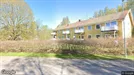 Apartment for rent, Filipstad, Värmland County, &lt;span class=&quot;blurred street&quot; onclick=&quot;ProcessAdRequest(14260689)&quot;&gt;&lt;span class=&quot;hint&quot;&gt;See streetname&lt;/span&gt;[xxxxxxxxxxxxx]&lt;/span&gt;