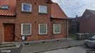 Apartment for rent, Tomelilla, Skåne County, &lt;span class=&quot;blurred street&quot; onclick=&quot;ProcessAdRequest(14260700)&quot;&gt;&lt;span class=&quot;hint&quot;&gt;See streetname&lt;/span&gt;[xxxxxxxxxxxxx]&lt;/span&gt;