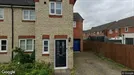 Apartment for rent, Bicester - Oxfordshire, South East, &lt;span class=&quot;blurred street&quot; onclick=&quot;ProcessAdRequest(14260704)&quot;&gt;&lt;span class=&quot;hint&quot;&gt;See streetname&lt;/span&gt;[xxxxxxxxxxxxx]&lt;/span&gt;