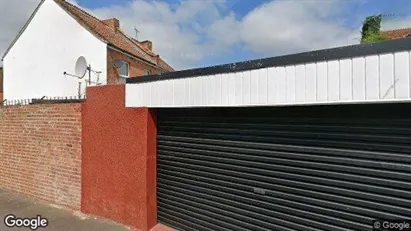 Apartments for rent in Bridgwater - Somerset - Photo from Google Street View Apartments for rent in Bridgwater - Somerset - Photo from Google Street View