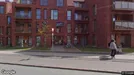 Room for rent, Roskilde, Greater Copenhagen, <span class="blurred street" onclick="ProcessAdRequest(14261643)"><span class="hint">See streetname</span>[xxxxxxxxxxxxx]</span>