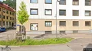 Apartment for rent, Lundby, Gothenburg, &lt;span class=&quot;blurred street&quot; onclick=&quot;ProcessAdRequest(14261792)&quot;&gt;&lt;span class=&quot;hint&quot;&gt;See streetname&lt;/span&gt;[xxxxxxxxxxxxx]&lt;/span&gt;