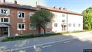 Apartment for rent, Lindesberg, Örebro County, &lt;span class=&quot;blurred street&quot; onclick=&quot;ProcessAdRequest(14261810)&quot;&gt;&lt;span class=&quot;hint&quot;&gt;See streetname&lt;/span&gt;[xxxxxxxxxxxxx]&lt;/span&gt;