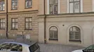 Apartment for rent, Östermalm, Stockholm, &lt;span class=&quot;blurred street&quot; onclick=&quot;ProcessAdRequest(14261816)&quot;&gt;&lt;span class=&quot;hint&quot;&gt;See streetname&lt;/span&gt;[xxxxxxxxxxxxx]&lt;/span&gt;