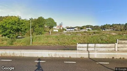 Apartments for rent in Västra hisingen - Photo from Google Street View