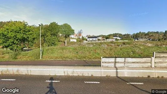 Apartments for rent in Västra hisingen - Photo from Google Street View