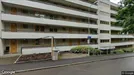 Apartment for rent, Norra hisingen, Gothenburg, &lt;span class=&quot;blurred street&quot; onclick=&quot;ProcessAdRequest(14261851)&quot;&gt;&lt;span class=&quot;hint&quot;&gt;See streetname&lt;/span&gt;[xxxxxxxxxxxxx]&lt;/span&gt;