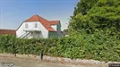 Apartment for rent, Odense S, Odense, &lt;span class=&quot;blurred street&quot; onclick=&quot;ProcessAdRequest(14262090)&quot;&gt;&lt;span class=&quot;hint&quot;&gt;See streetname&lt;/span&gt;[xxxxxxxxxxxxx]&lt;/span&gt;