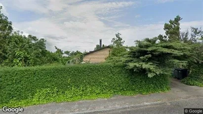 Apartments for rent in Ishøj - Photo from Google Street View