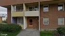 Apartment for rent, Sollefteå, Västernorrland County, Storgatan<span class="blurred street-number" onclick="ProcessAdRequest(14262131)"><span class="hint">See no.</span>[xxxxxx]</span>