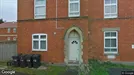 Apartment for rent, Yeovil - Somerset, South West, &lt;span class=&quot;blurred street&quot; onclick=&quot;ProcessAdRequest(14262245)&quot;&gt;&lt;span class=&quot;hint&quot;&gt;See streetname&lt;/span&gt;[xxxxxxxxxxxxx]&lt;/span&gt;