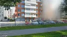 Apartment for rent, Pori, Satakunta, &lt;span class=&quot;blurred street&quot; onclick=&quot;ProcessAdRequest(14262516)&quot;&gt;&lt;span class=&quot;hint&quot;&gt;See streetname&lt;/span&gt;[xxxxxxxxxxxxx]&lt;/span&gt;
