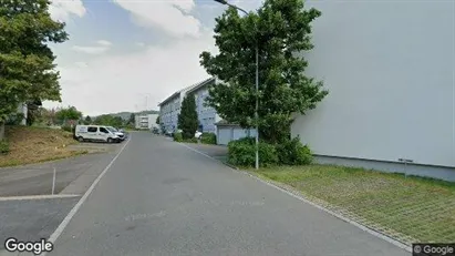 Apartments for rent in Bern-Mittelland - Photo from Google Street View