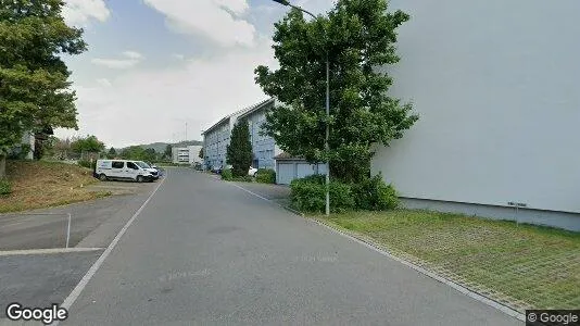Apartments for rent in Bern-Mittelland - Photo from Google Street View