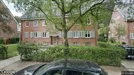 Apartment for rent, Hamburg Altona, Hamburg, &lt;span class=&quot;blurred street&quot; onclick=&quot;ProcessAdRequest(14262901)&quot;&gt;&lt;span class=&quot;hint&quot;&gt;See streetname&lt;/span&gt;[xxxxxxxxxxxxx]&lt;/span&gt;