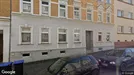 Apartment for rent, Chemnitz, Sachsen, &lt;span class=&quot;blurred street&quot; onclick=&quot;ProcessAdRequest(14262907)&quot;&gt;&lt;span class=&quot;hint&quot;&gt;See streetname&lt;/span&gt;[xxxxxxxxxxxxx]&lt;/span&gt;