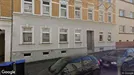 Apartment for rent, Chemnitz, Sachsen, Ulbrichtstraße<span class="blurred street-number" onclick="ProcessAdRequest(14262907)"><span class="hint">See no.</span>[xxxxxx]</span>