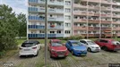 Apartment for rent, Bautzen, Sachsen, Schöpsdorfer Straße