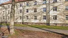 Apartment for rent, Chemnitz, Sachsen, &lt;span class=&quot;blurred street&quot; onclick=&quot;ProcessAdRequest(14262957)&quot;&gt;&lt;span class=&quot;hint&quot;&gt;See streetname&lt;/span&gt;[xxxxxxxxxxxxx]&lt;/span&gt;