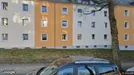 Apartment for rent, Chemnitz, Sachsen, &lt;span class=&quot;blurred street&quot; onclick=&quot;ProcessAdRequest(14262960)&quot;&gt;&lt;span class=&quot;hint&quot;&gt;See streetname&lt;/span&gt;[xxxxxxxxxxxxx]&lt;/span&gt;