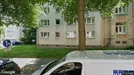 Apartment for rent, Chemnitz, Sachsen, Würzburger Str.