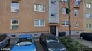 Apartment for rent, Chemnitz, Sachsen, &lt;span class=&quot;blurred street&quot; onclick=&quot;ProcessAdRequest(14262984)&quot;&gt;&lt;span class=&quot;hint&quot;&gt;See streetname&lt;/span&gt;[xxxxxxxxxxxxx]&lt;/span&gt;
