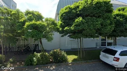 Apartments for rent in Sankt Pölten - Photo from Google Street View Apartments for rent in Sankt Pölten - Photo from Google Street View