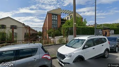 Apartments for rent in Location is not specified - Photo from Google Street View