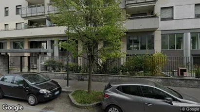 Apartments for rent in Location is not specified - Photo from Google Street View