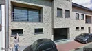 Apartment for rent, Izegem, West-Vlaanderen, &lt;span class=&quot;blurred street&quot; onclick=&quot;ProcessAdRequest(14263360)&quot;&gt;&lt;span class=&quot;hint&quot;&gt;See streetname&lt;/span&gt;[xxxxxxxxxxxxx]&lt;/span&gt;