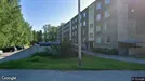 Apartment for rent, Hämeenlinna, Kanta-Häme, &lt;span class=&quot;blurred street&quot; onclick=&quot;ProcessAdRequest(14263385)&quot;&gt;&lt;span class=&quot;hint&quot;&gt;See streetname&lt;/span&gt;[xxxxxxxxxxxxx]&lt;/span&gt;
