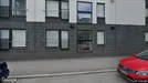 Apartment for rent, Tampere Kaakkoinen, Tampere, Tutkijankatu