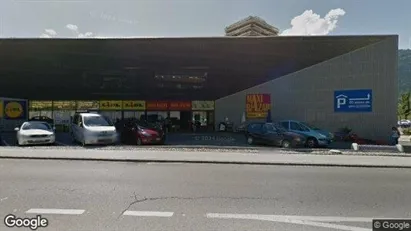 Apartments for rent in Siders - Photo from Google Street View