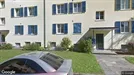 Apartment for rent, Arlesheim, Basel-Landschaft (Kantone), &lt;span class=&quot;blurred street&quot; onclick=&quot;ProcessAdRequest(14263832)&quot;&gt;&lt;span class=&quot;hint&quot;&gt;See streetname&lt;/span&gt;[xxxxxxxxxxxxx]&lt;/span&gt;